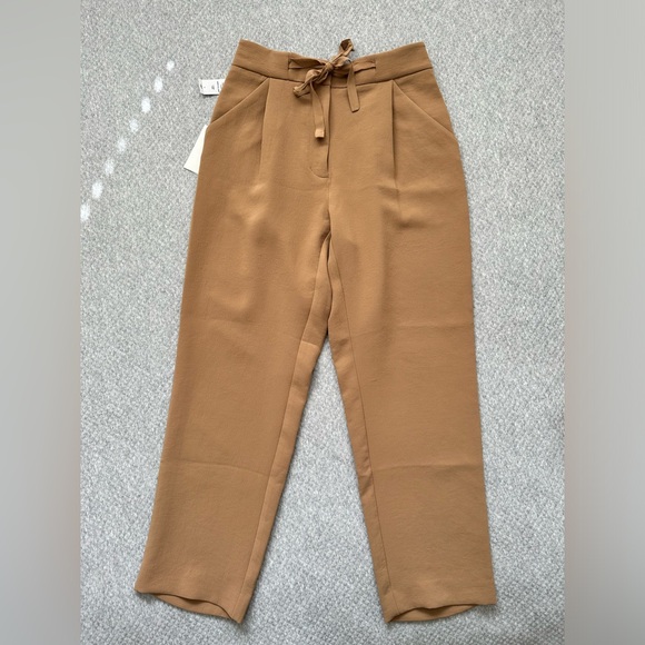 Wilfred New Allant Pants - Picture 1 of 6